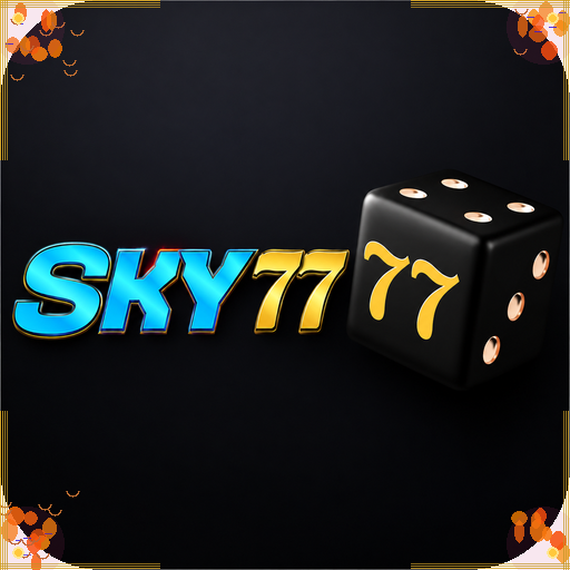 sky77 — mitra unggulan