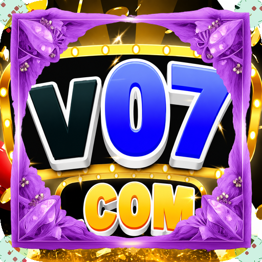 v07 — mitra unggulan