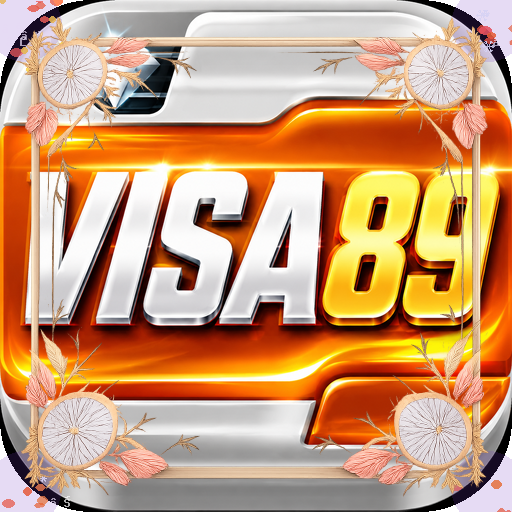 visa89 — mitra unggulan