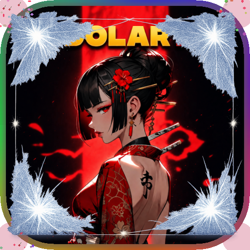 dolar138 — mitra unggulan