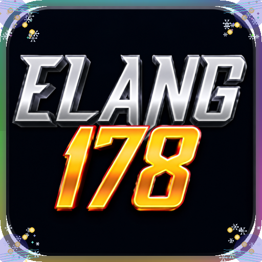elang178 — mitra unggulan