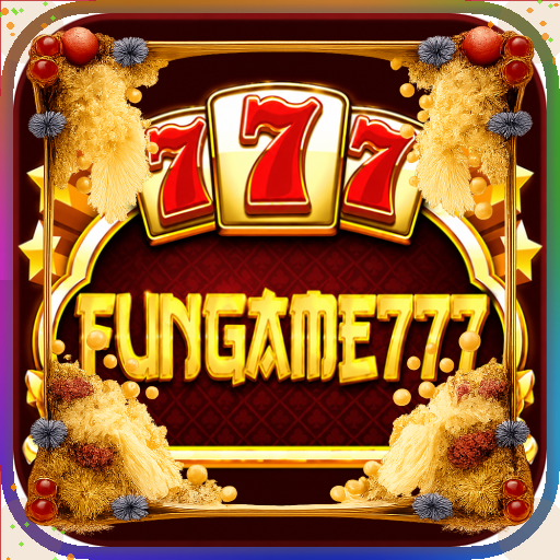 fungame777 — mitra unggulan