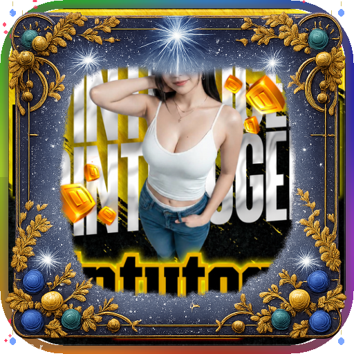 pintutogel — mitra unggulan