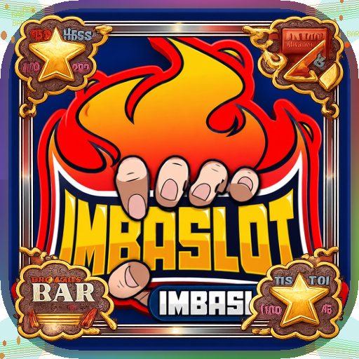 imbaslot — galeri pratinjau - APK Resmi