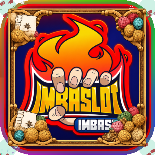 imbaslot — galeri pratinjau Resmi APK